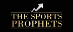 sports-prophets
